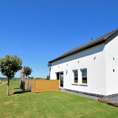 Beautiful Completely Home With Sauna Bubble Bath Filly Buitenkant foto